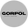 GORPOL logo